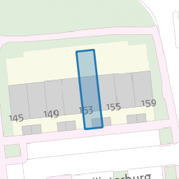 Perceel CPL01-D-5069