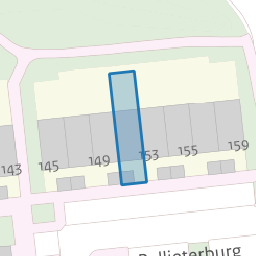 Perceel CPL01-D-5070