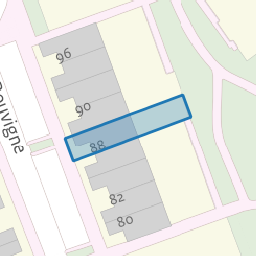 Perceel CPL01-D-5076