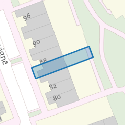 Perceel CPL01-D-5077