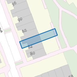 Perceel CPL01-D-5078