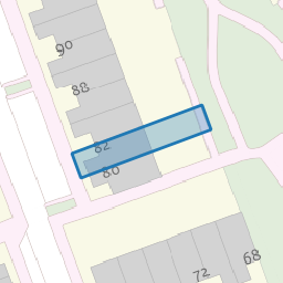 Perceel CPL01-D-5079