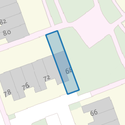 Perceel CPL01-D-5081