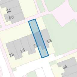 Perceel CPL01-D-5082