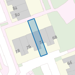 Perceel CPL01-D-5083