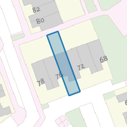 Perceel CPL01-D-5084