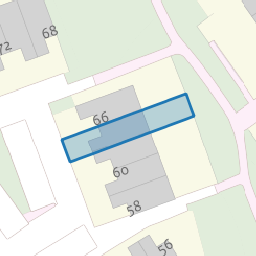 Perceel CPL01-D-5088