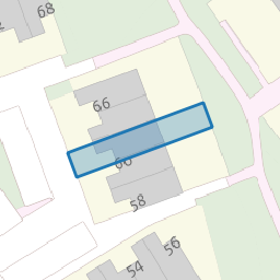 Perceel CPL01-D-5089