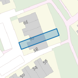 Perceel CPL01-D-5090