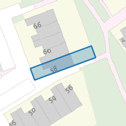 Perceel CPL01-D-5091