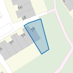 Perceel CPL01-D-5092