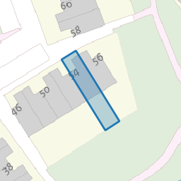 Perceel CPL01-D-5093