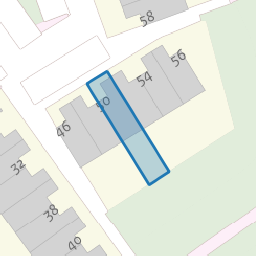 Perceel CPL01-D-5095