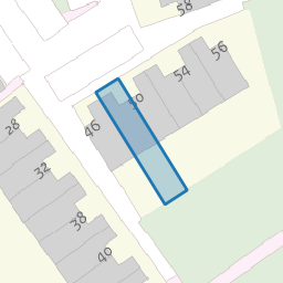 Perceel CPL01-D-5096