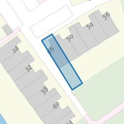 Perceel CPL01-D-5097