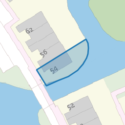 Perceel CPL01-D-5098