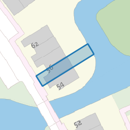 Perceel CPL01-D-5099