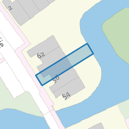 Perceel CPL01-D-5100