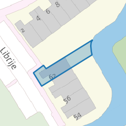 Perceel CPL01-D-5102