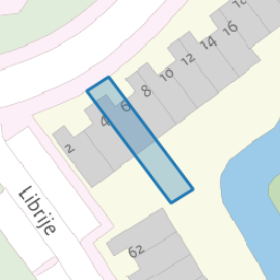 Perceel CPL01-D-5105