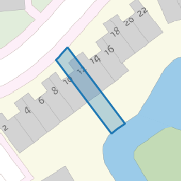 Perceel CPL01-D-5108