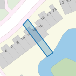 Perceel CPL01-D-5109