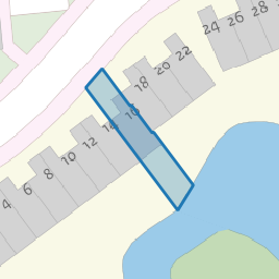 Perceel CPL01-D-5110