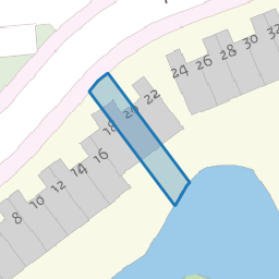 Perceel CPL01-D-5112