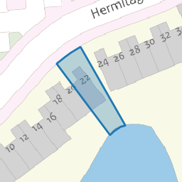 Perceel CPL01-D-5113