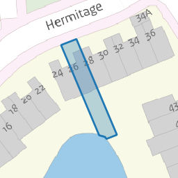 Perceel CPL01-D-5115