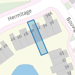 Perceel CPL01-D-5117