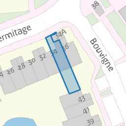 Perceel CPL01-D-5119