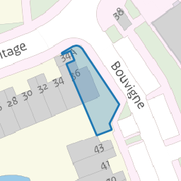 Perceel CPL01-D-5120