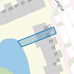 Perceel CPL01-D-5122
