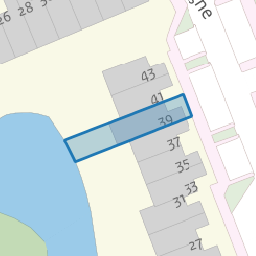 Perceel CPL01-D-5123