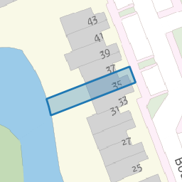 Perceel CPL01-D-5125