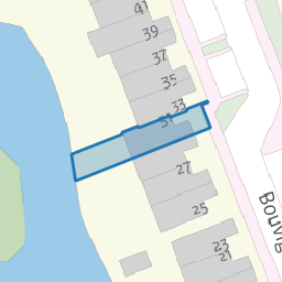 Perceel CPL01-D-5127