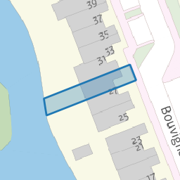 Perceel CPL01-D-5128