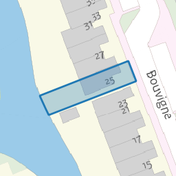 Perceel CPL01-D-5130