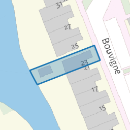 Perceel CPL01-D-5131