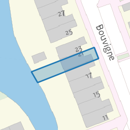 Perceel CPL01-D-5132