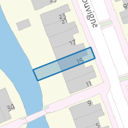 Perceel CPL01-D-5135