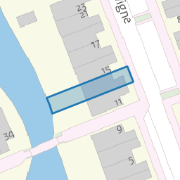 Perceel CPL01-D-5136