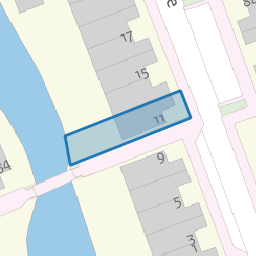 Perceel CPL01-D-5137