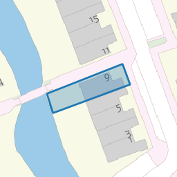 Perceel CPL01-D-5138