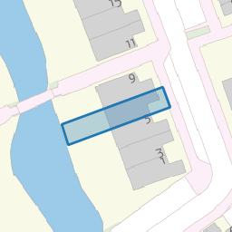 Perceel CPL01-D-5139