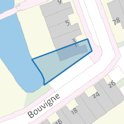 Perceel CPL01-D-5142