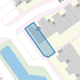 Perceel CPL01-D-5143