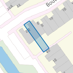 Perceel CPL01-D-5144