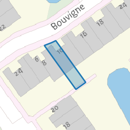 Perceel CPL01-D-5147